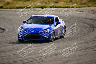 media/Feb-17-2024-Extreme Speed (Sat) [[f2f02d613c]]/Green Group/Session 3 (Turn 4)/